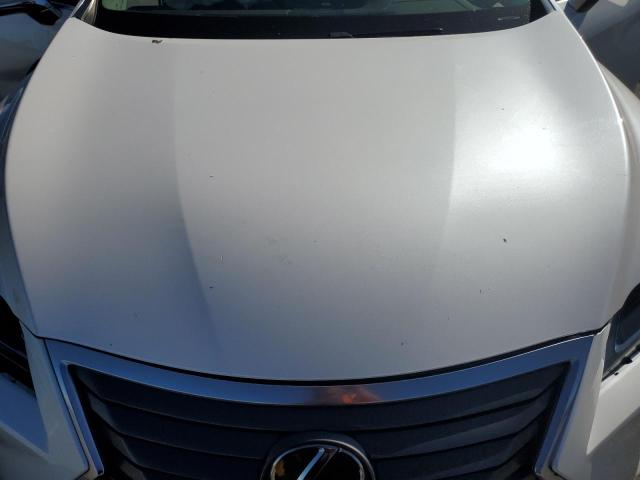 2018 Lexus Rx 350 Base VIN: 2T2ZZMCA3JC099201 Lot: 60565234