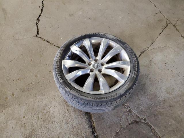 2019 Chrysler 300 Limited VIN: 2C3CCAEG4KH698048 Lot: 58445824