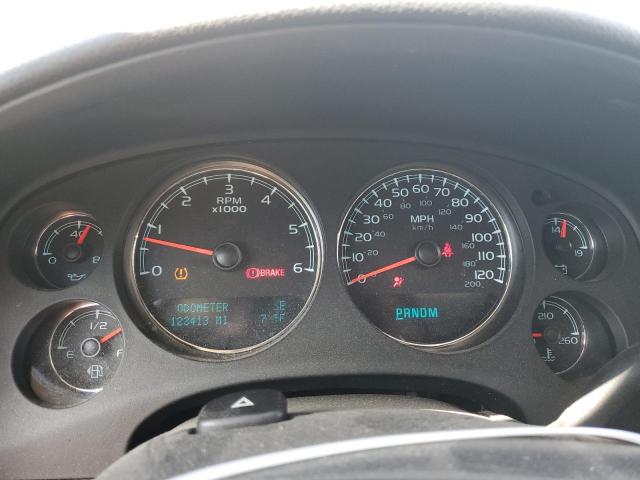 2011 Chevrolet Silverado K1500 Ltz VIN: 1GCRKTE34BZ147071 Lot: 57161434