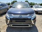 MITSUBISHI OUTLANDER photo