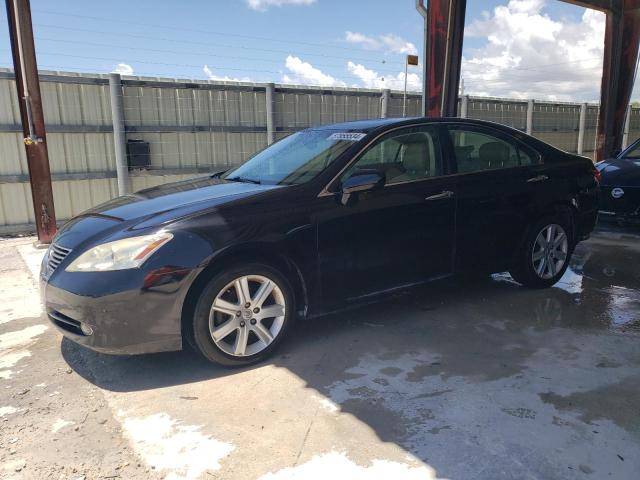 2008 Lexus Es 350 VIN: JTHBJ46G982195676 Lot: 57855534