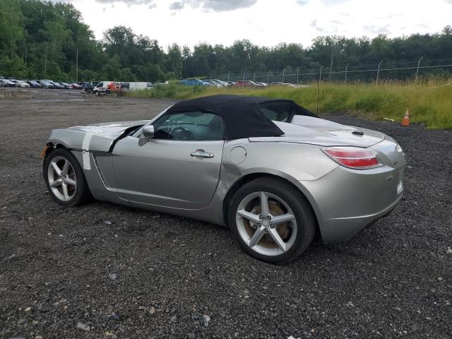 2007 Saturn Sky VIN: 1G8MB35B17Y103926 Lot: 57856644