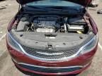 CHRYSLER 200 LIMITE photo