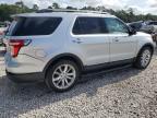 Lot #3023313276 2011 FORD EXPLORER X