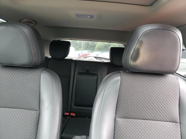 2021 Buick Encore Preferred VIN: KL4CJESM4MB361615 Lot: 60560284