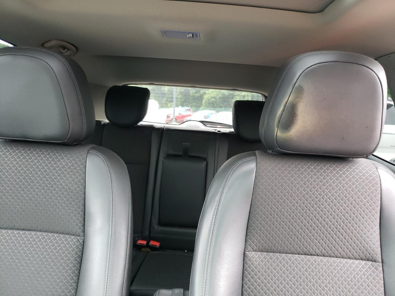 KL4CJESM4MB361615 2021 Buick Encore Preferred