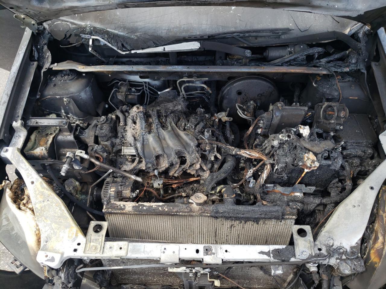 3N1AB6AP9BL651519 2011 Nissan Sentra 2.0