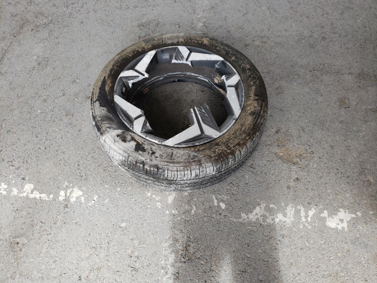 5NMJE3AE9NH008445 2022 Hyundai Tucson Limited