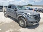 FORD RANGER XL photo