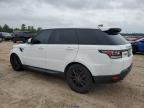 LAND ROVER RANGE ROVE photo