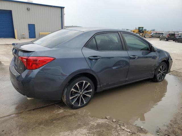 VIN 5YFBURHE8HP701484 2017 Toyota Corolla, L no.3