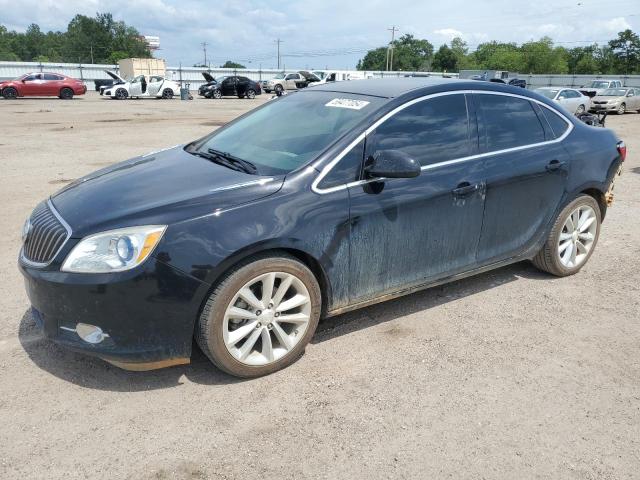 VIN 1G4PR5SK7G4118500 2016 Buick Verano, Convenience no.1