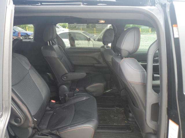 2024 TOYOTA SIENNA XSE - 5TDDSKFC1RS120439