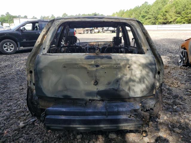 2010 Honda Cr-V Lx VIN: 5J6RE4H39AL043759 Lot: 59170644