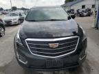 CADILLAC XT5 LUXURY снимка