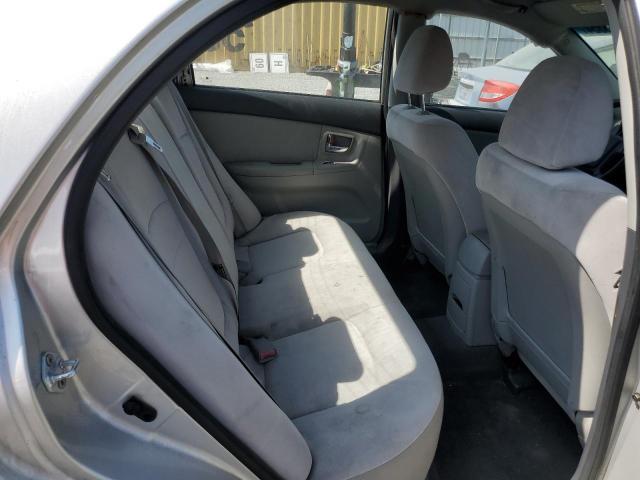 2009 Kia Spectra Ex VIN: KNAFE222095640289 Lot: 57083354