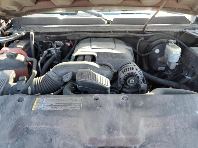 2009 Chevrolet Silverado K1500 Lt VIN: 1GCEK29059Z230088 Lot: 58523724