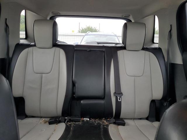 2014 GMC Terrain Slt VIN: 2GKALSEKXE6130405 Lot: 55703134