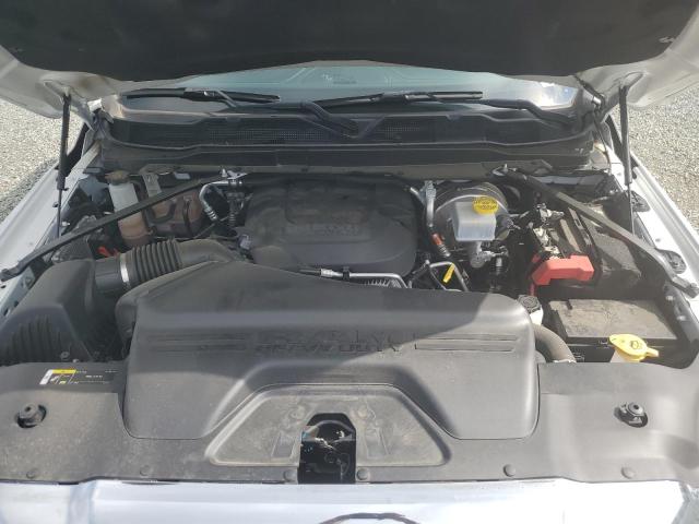 2020 RAM 2500 LIMIT 3C6UR5TJ1LG272461
