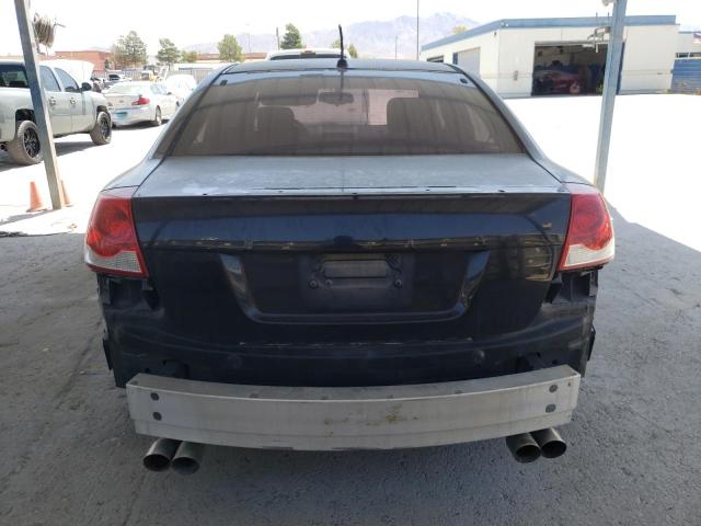 2009 Pontiac G8 VIN: 6G2ER57739L171856 Lot: 58287364