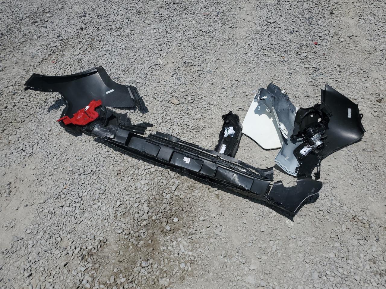 KNDEUCAA9R7528160 2024 Kia Seltos S