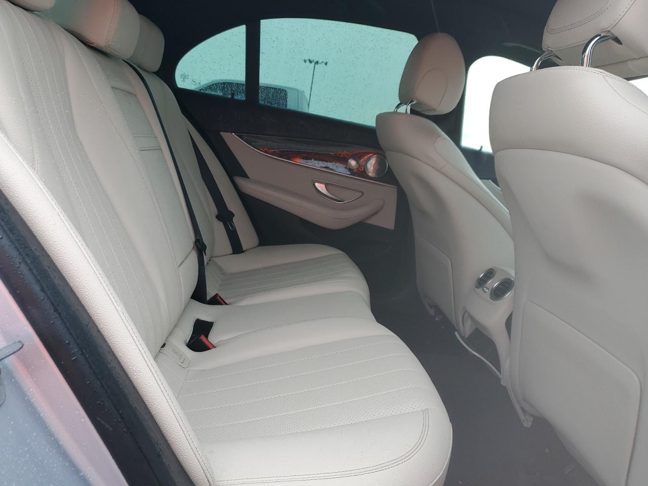 W1KZF8DBXMA943549 2021 Mercedes-Benz E 350