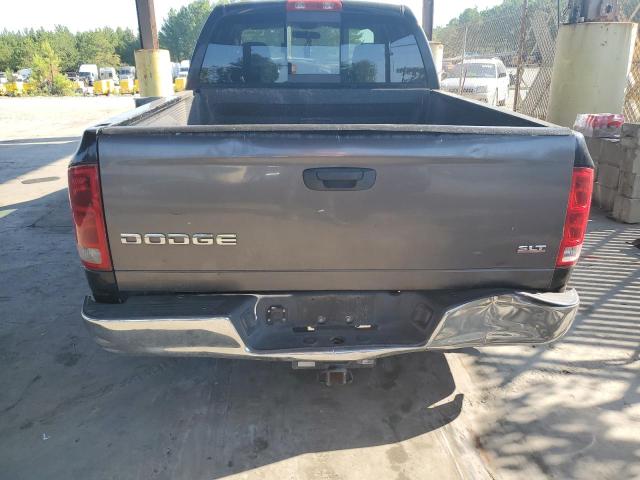 2005 Dodge Ram 1500 St VIN: 1D7HA18N75J530124 Lot: 60406574