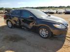 NISSAN ALTIMA 2.5 photo