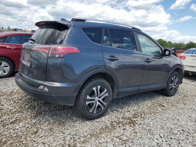 VIN JTMZFREV0GD081244 2016 Toyota RAV4, LE no.3