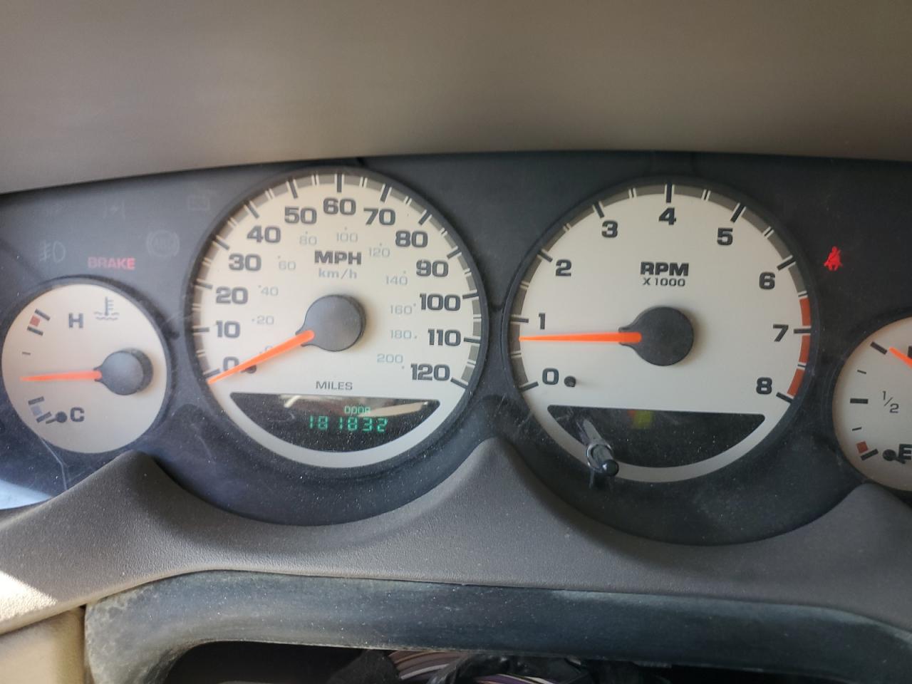 1B3ES16C02D542722 2002 Dodge Neon S