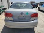 VOLKSWAGEN JETTA BASE photo