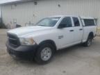 2023 RAM 1500 CLASS - 1C6RR7FG2PS537405