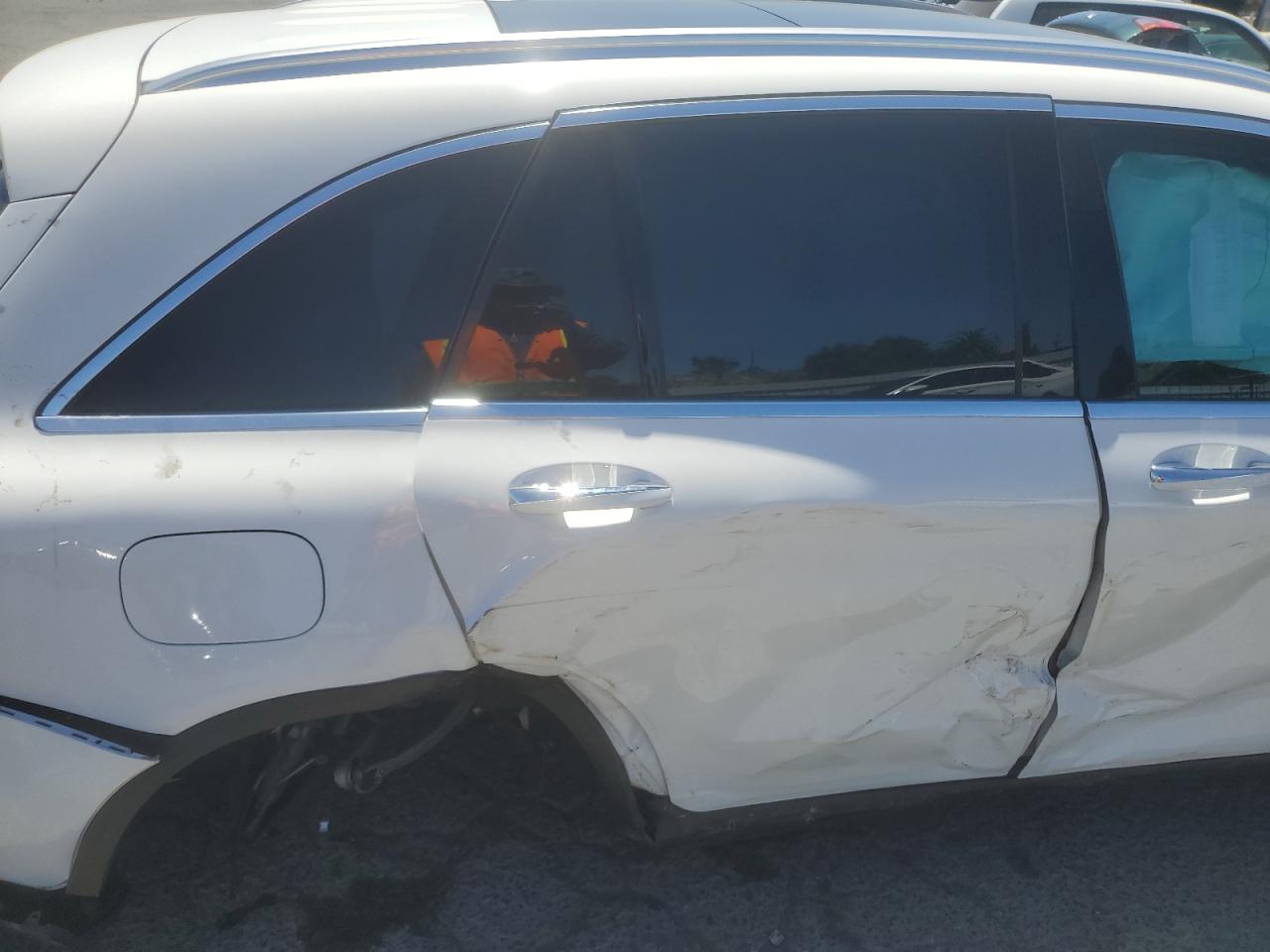 WDC0G4KB8JV050323 2018 Mercedes-Benz Glc 300 4Matic