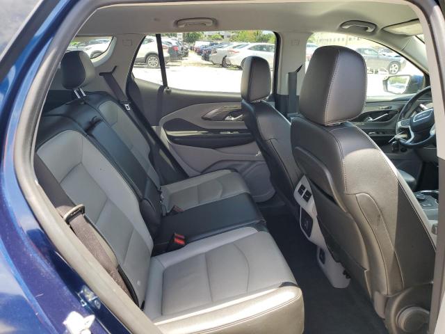 2022 GMC Terrain Slt VIN: 3GKALVEV8NL161692 Lot: 59960124