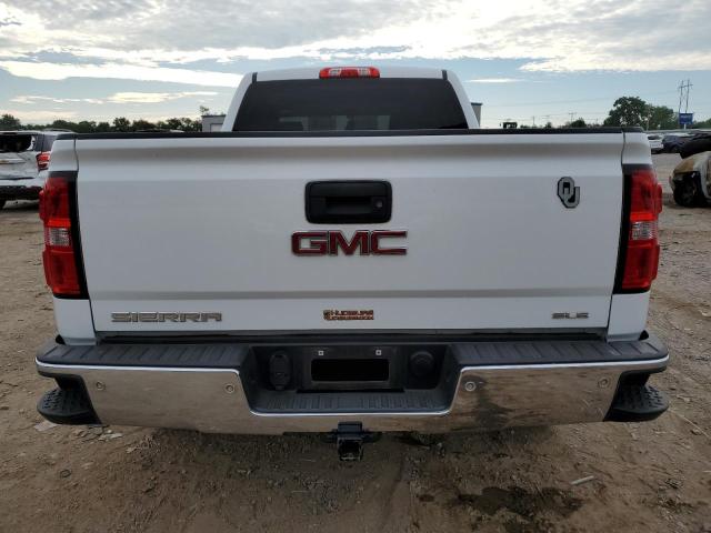 2014 GMC Sierra C1500 Sle VIN: 1GTR1UEC1EZ243172 Lot: 59819094