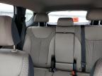 HYUNDAI SANTA FE S photo