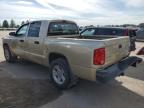 DODGE DAKOTA SLT photo