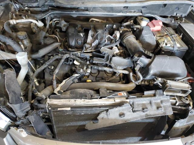 2012 Ford Explorer Xlt VIN: 1FMHK7D83CGA98843 Lot: 58932254