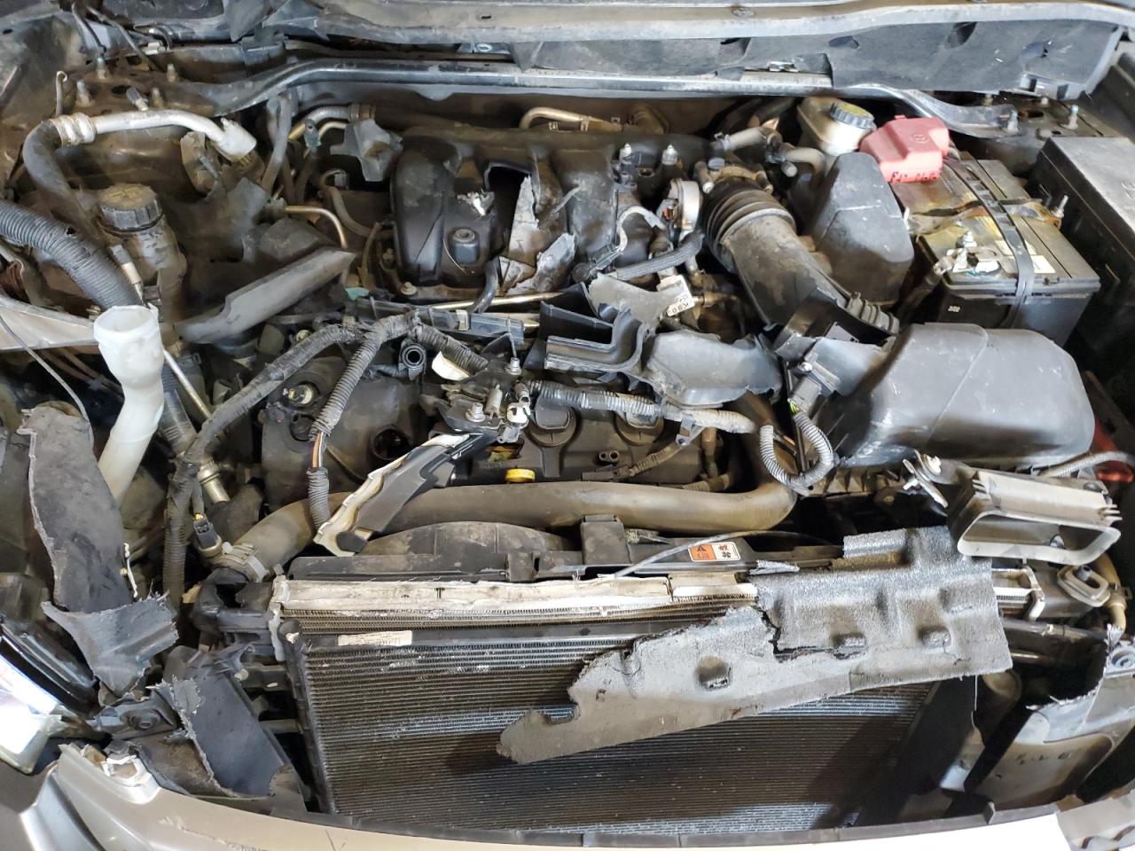 1FMHK7D83CGA98843 2012 Ford Explorer Xlt