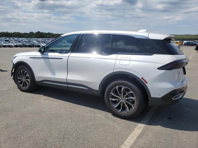 2024 LINCOLN NAUTILUS P 5LMPJ8JA8RJ795123