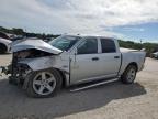 2017 RAM 1500 ST - 3C6RR7KT4HG797266