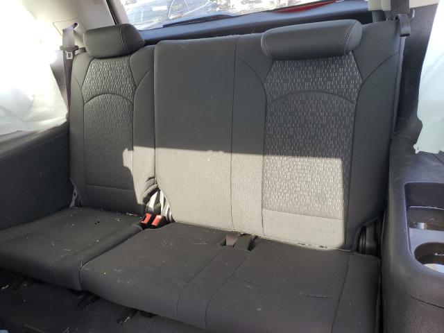 2014 GMC Acadia Sle VIN: 1GKKRPKD3EJ215059 Lot: 57100644