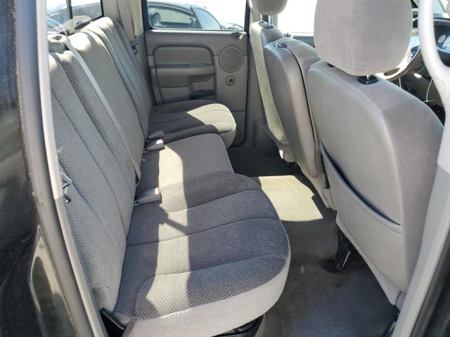 2002 Dodge Ram 1500 VIN: 1D7HA18Z32J211110 Lot: 58026904