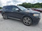 DODGE DURANGO CI photo