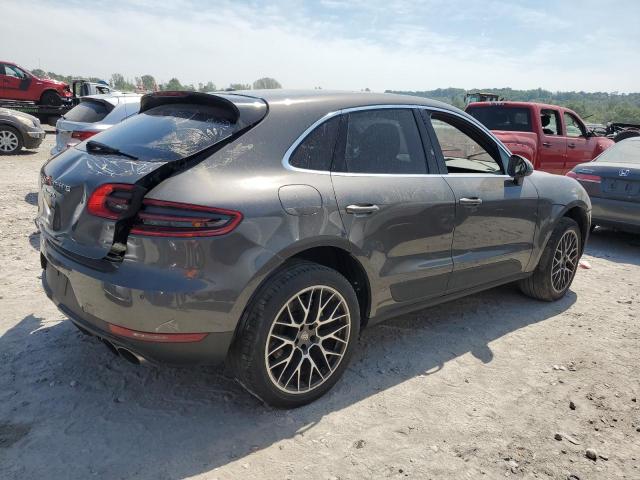 VIN WP1AB2A55FLB60207 2015 PORSCHE MACAN no.3