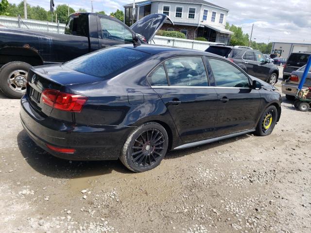 2013 Volkswagen Jetta Gli VIN: 3VW5A7AJ7DM272127 Lot: 60681044