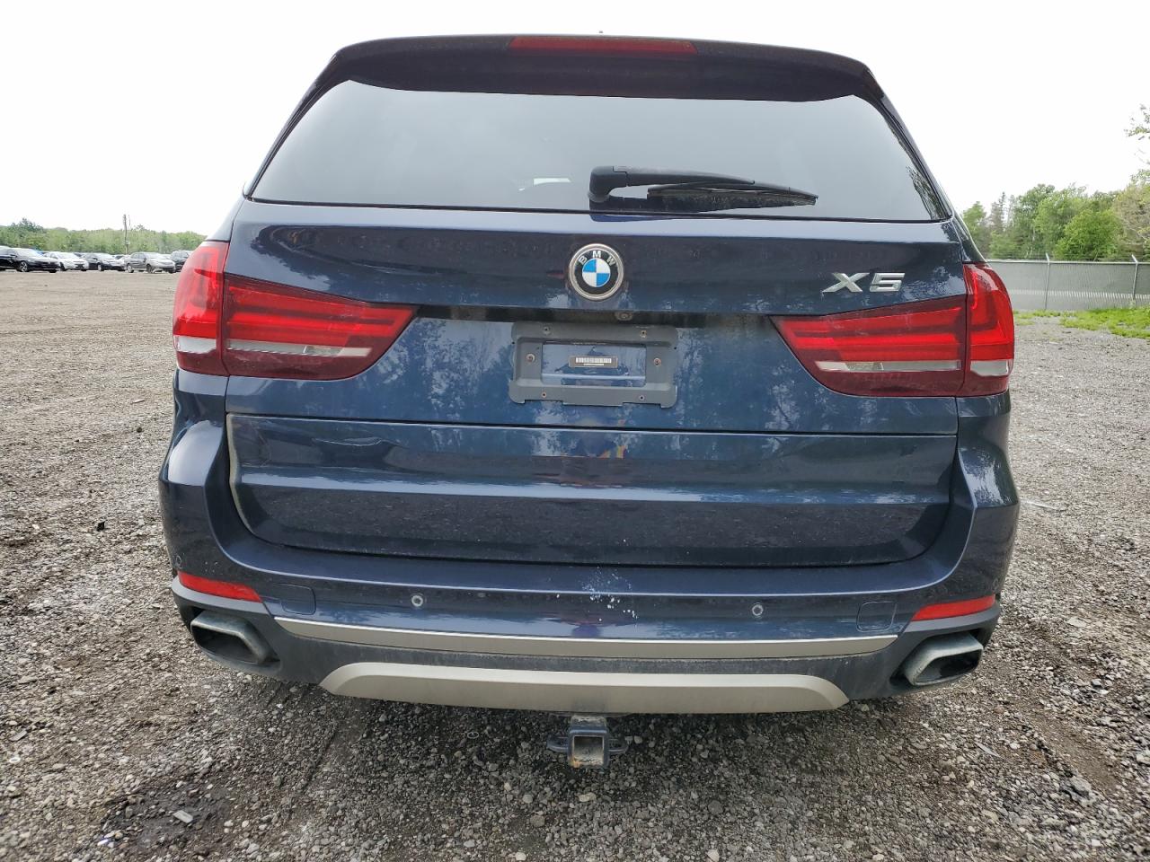 5UXKR0C50J0X99297 2018 BMW X5 xDrive35I