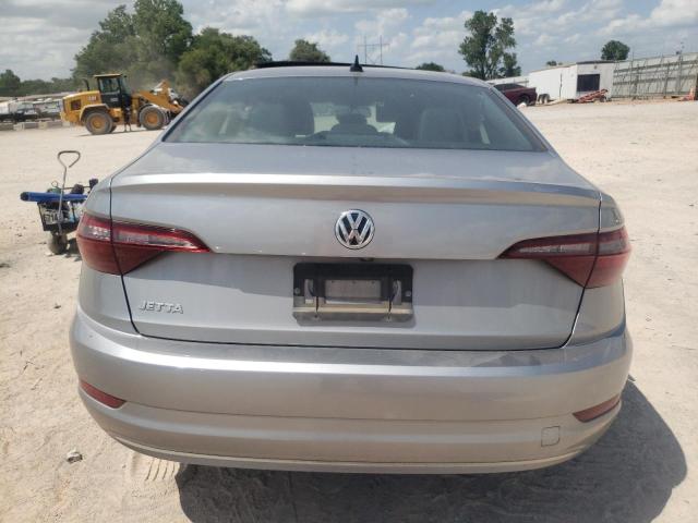 2021 Volkswagen Jetta S VIN: 3VWC57BU4MM034272 Lot: 59154504