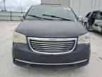 CHRYSLER TOWN & COU photo