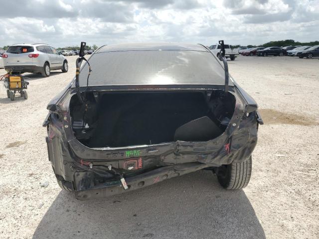 2022 Mazda 3 VIN: 3MZBPAA77NM301226 Lot: 59274224